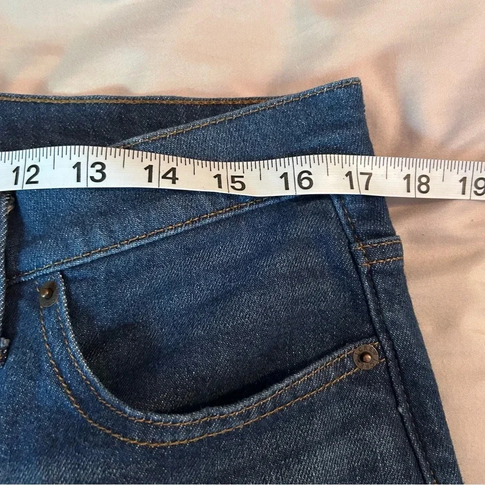 J Crew Women's Size 31 9